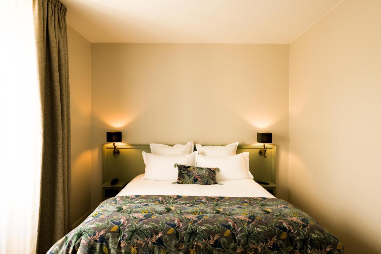 Classic Double Room,1338535577:JPEG